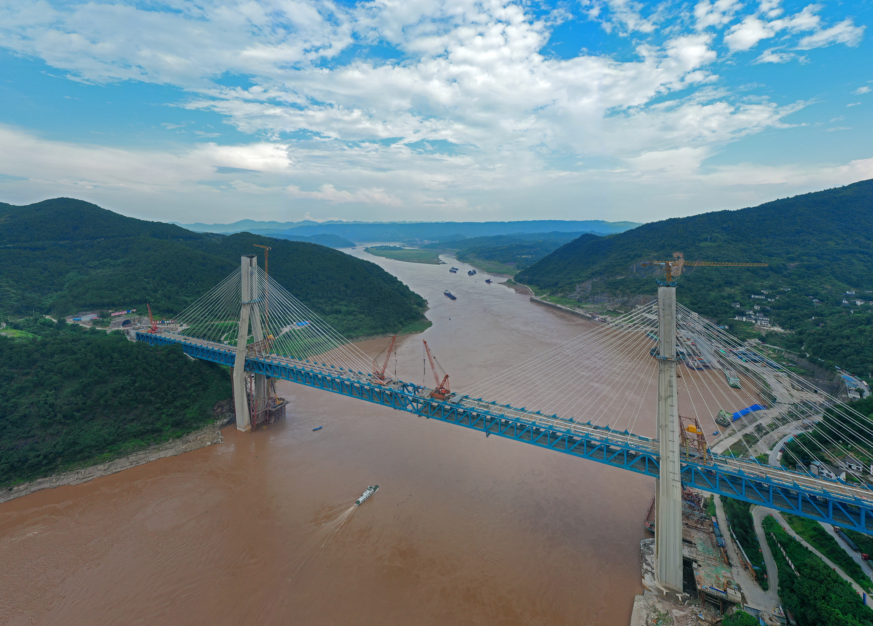 1.3.2、明月峽長江大橋.jpg